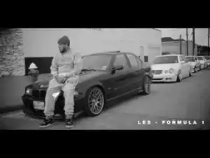 Video: LE$ - Formula 1